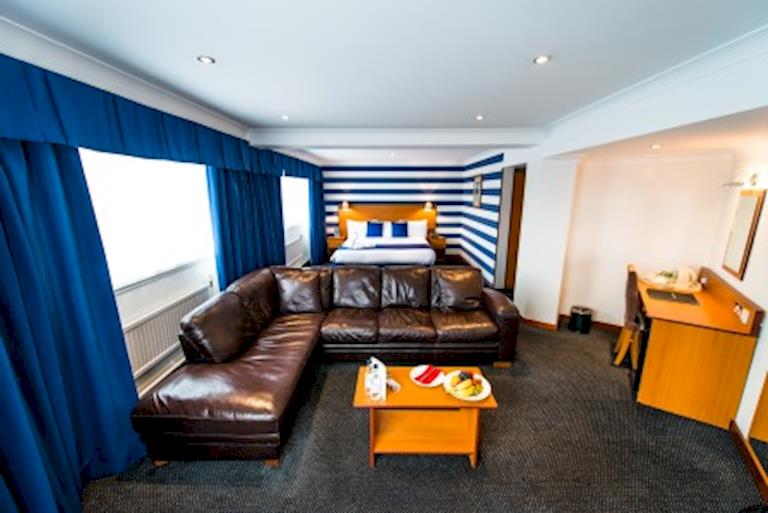 Best Bed Liner >> Executive Cabin Hotel Rooms Liverpool City Centre | The Liner Hotel Liverpool Best Bed Liner >> Executive Cabin Hotel Rooms Liverpool City Centre | The Liner Hotel Liverpool