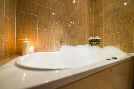 Penthouse Rooms Liverpool City Centre The Liner Hotel Liverpool