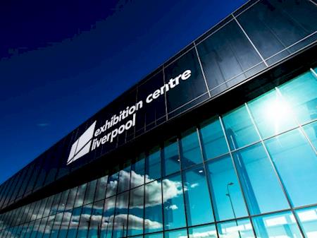 Exhibition-Centre-Liverpool-10-750x390