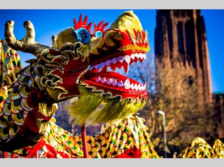 CNY CITY1 (1)