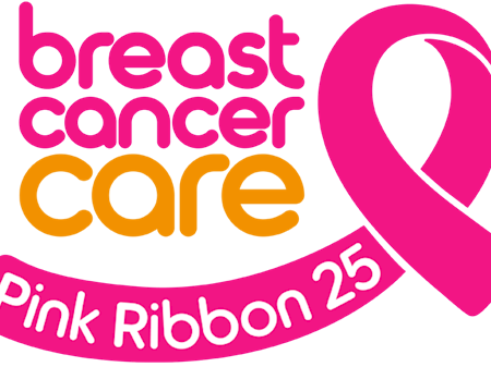 BCC Pink Ribbon