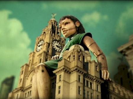 giants 1