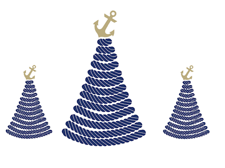 Christmas Tree Image (3)