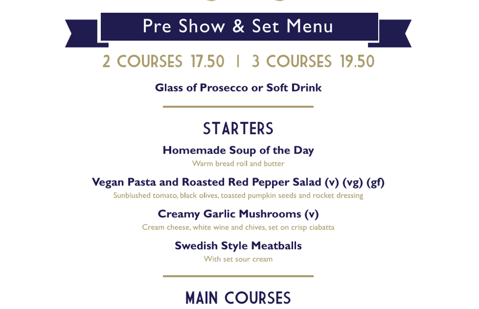 Seven Seas Brasserie Liverpool The Liner Hotel Liverpool