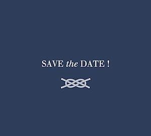 save-the-date-nautical-std-blue-details-1 jpg