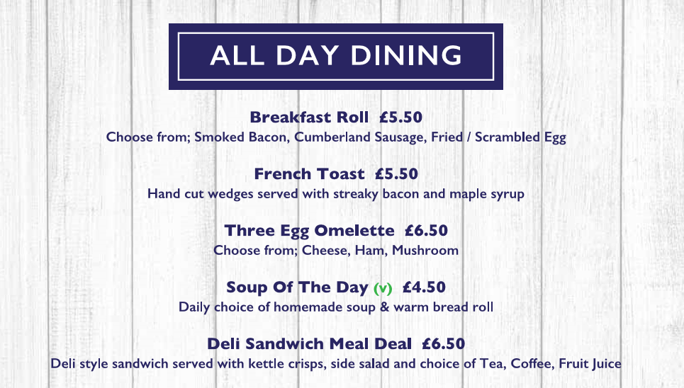 Liverpool Hotel Bars and Restaurants The Liner Hotel Liverpool