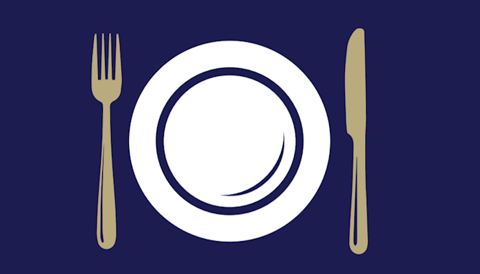 plate.PNG