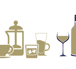 drinks vector.PNG
