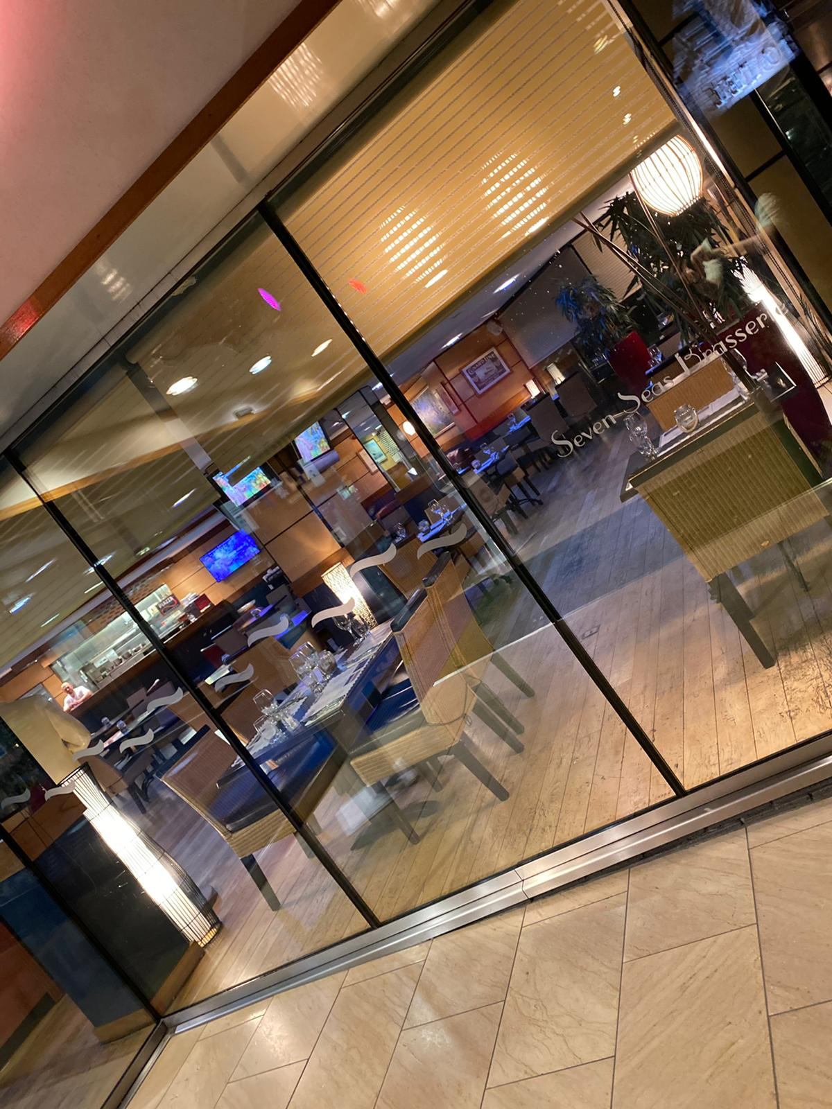 Liverpool Hotel Bars and Restaurants The Liner Hotel Liverpool