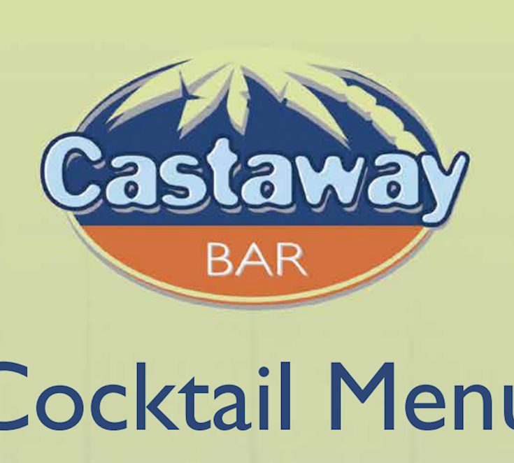 Cocktail header.PNG