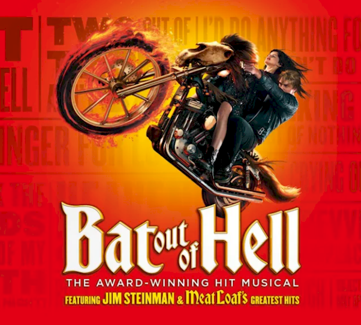 Bat out of Hell Large.PNG