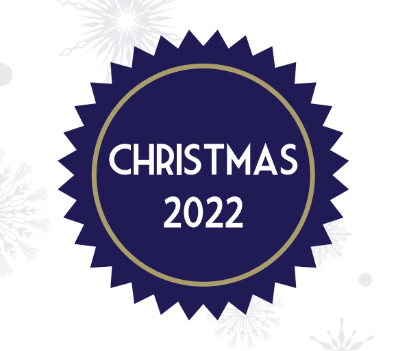 Christmas Party Nights in Liverpool | The Liner Hotel Liverpool