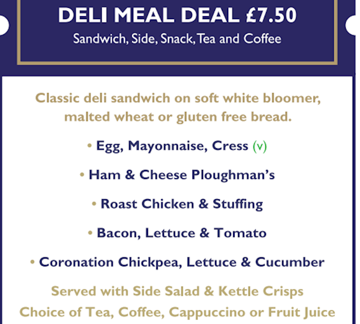 Meal Deal Feb23.PNG