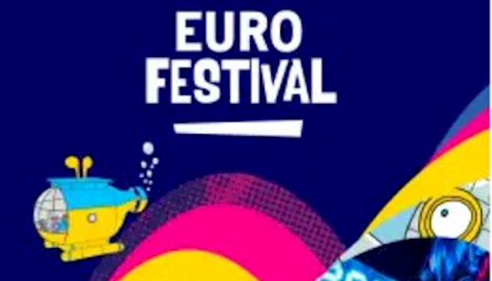 Eurofestival Tile.JPG