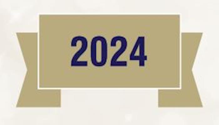 2024 Badge.JPG