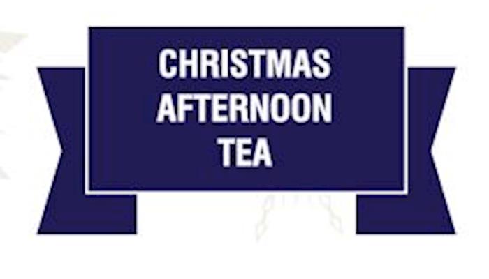 Festive Afternoon Tea Badge 2023.JPG
