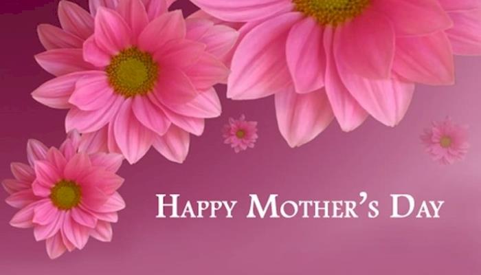 Happy-Mothers-Day-Flowers-3