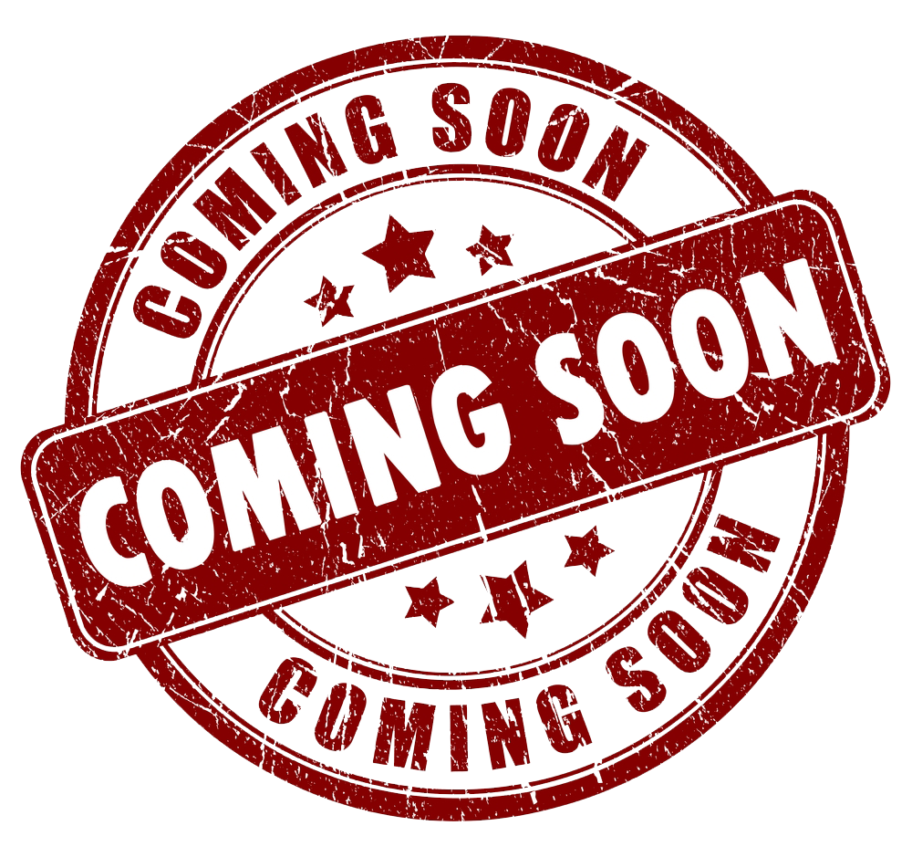 coming-soon-21