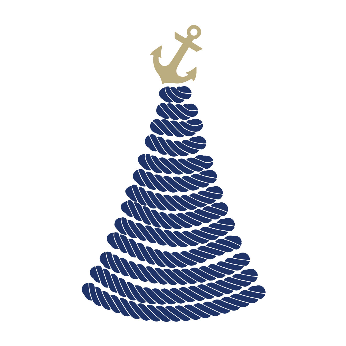 Christmas Brochure Tree 2019