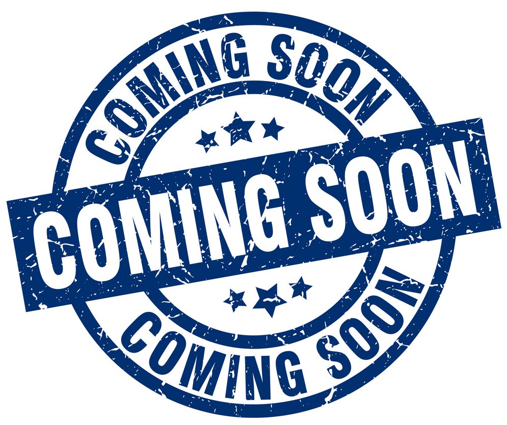 coming-soon-blue-round-grunge-stamp-vector-16220248 (2)