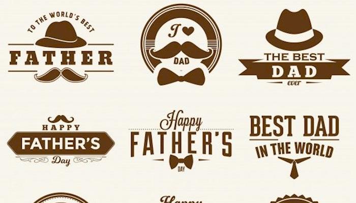 Fathers Day
