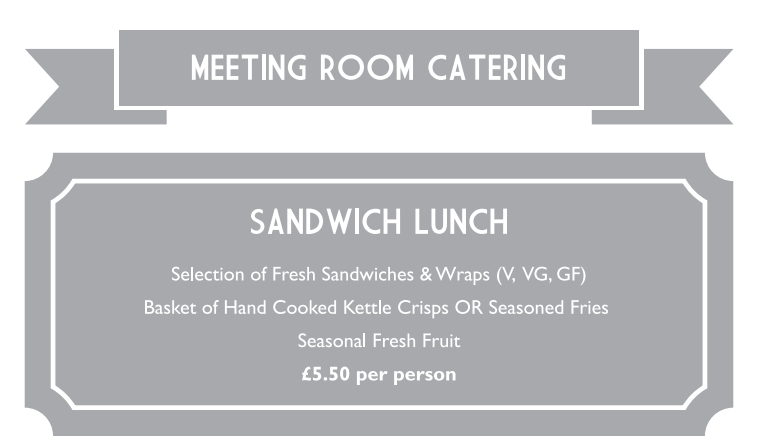 Meeting Room Catering Header.PNG