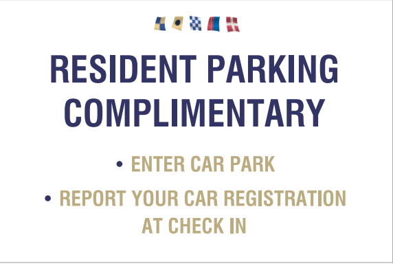 Hotels in Liverpool City Centre with Parking The Liner Hotel Liverpool