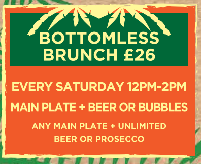 Hotels in Liverpool City Centre with Parking The Liner Hotel Liverpool