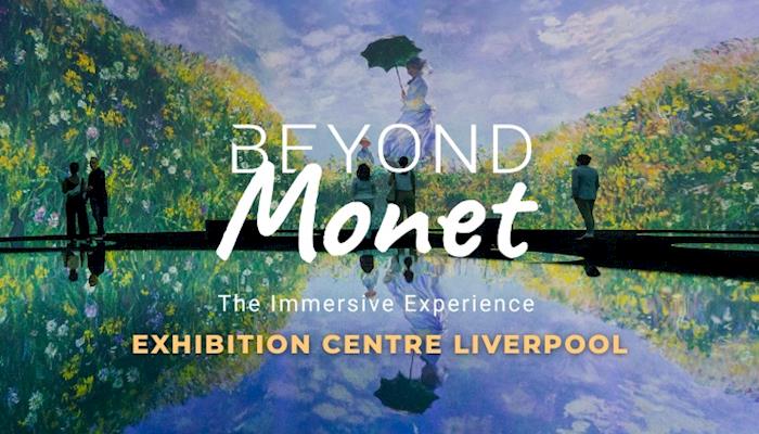 Beyond-Monet