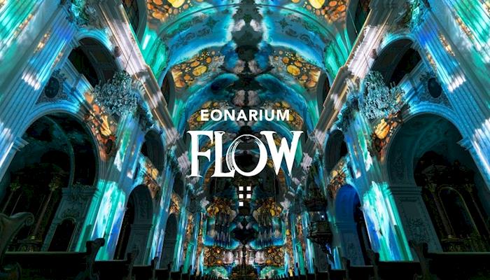 SGH Eonarium Flow