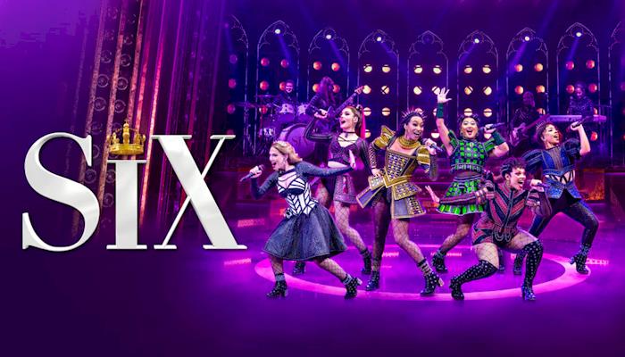 Six Title6 1920x1080