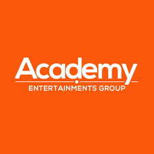 Academy Entertainments