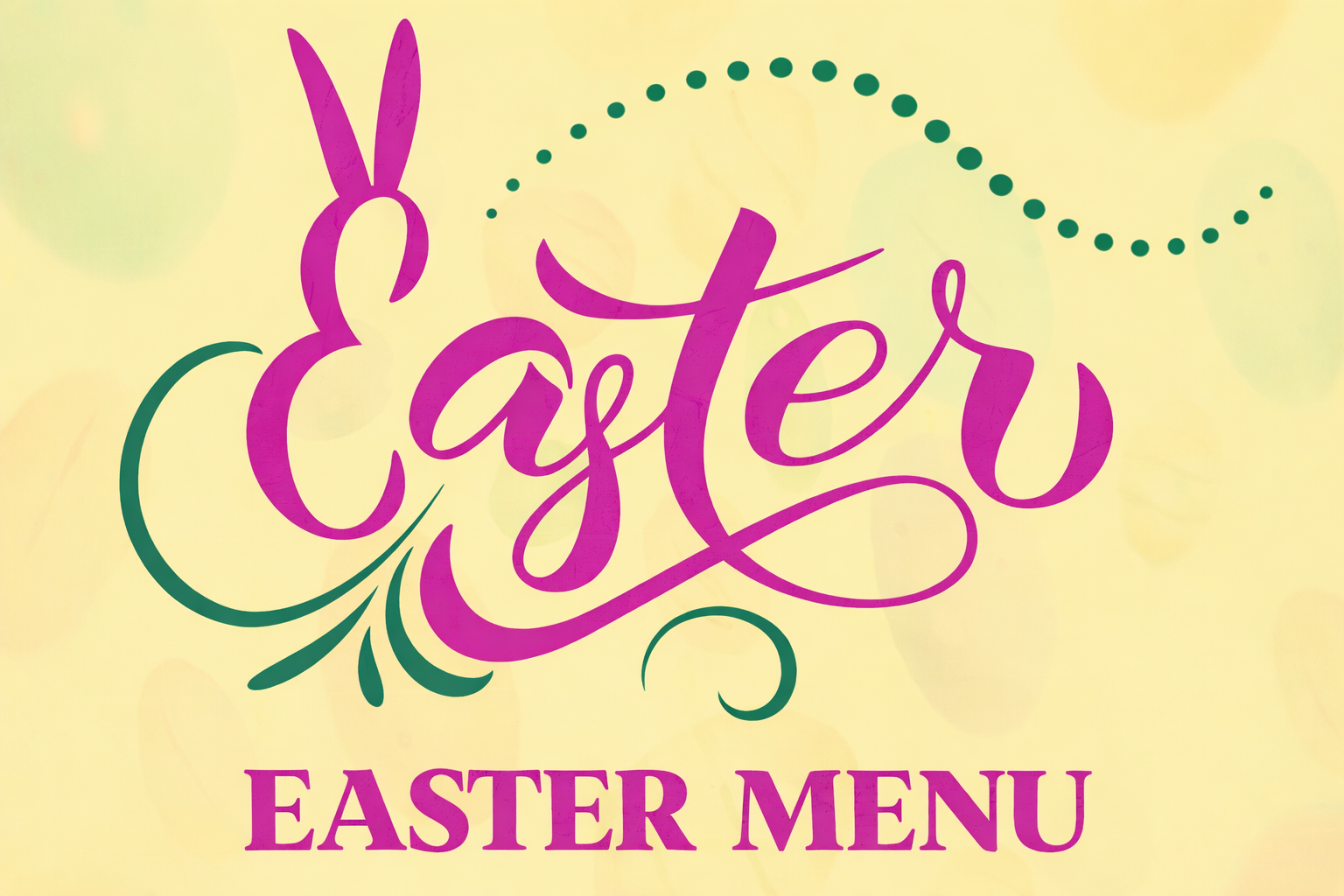 eastermenusidebar