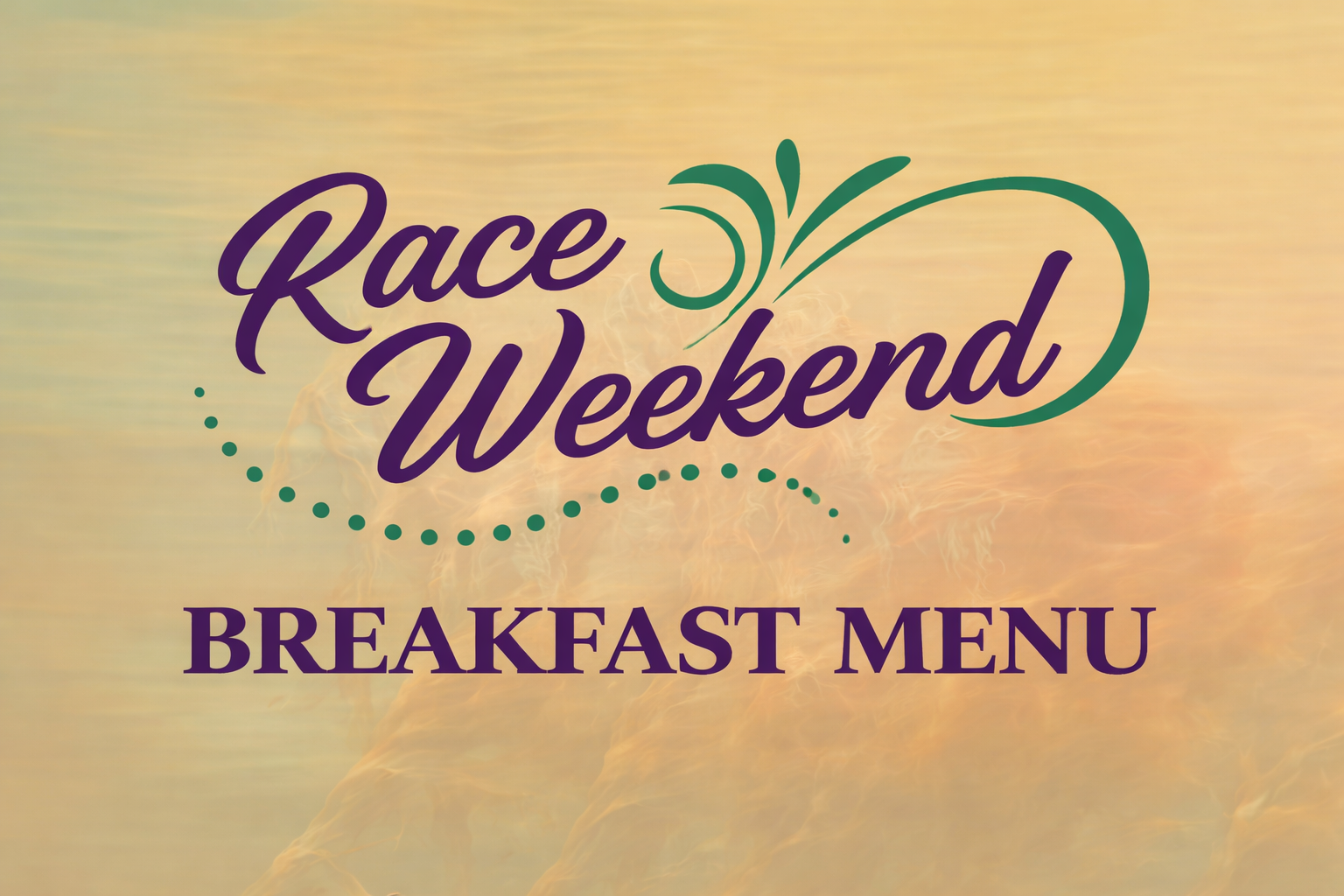 racebreakfastsidebar