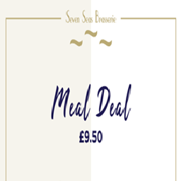 mealdealSB