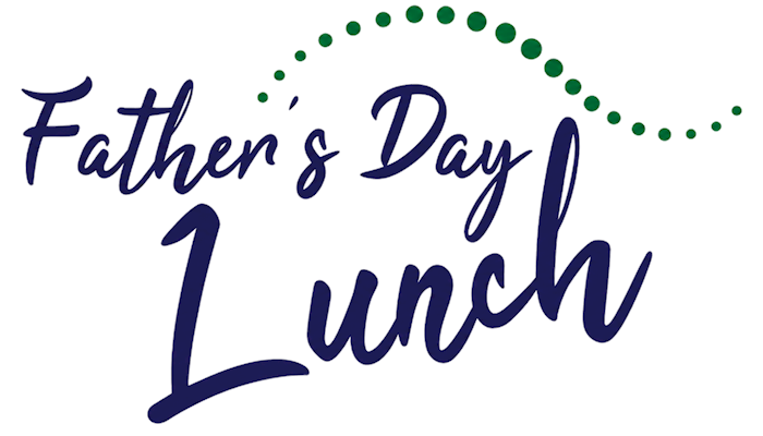 fathers day lunch transparent FIXED