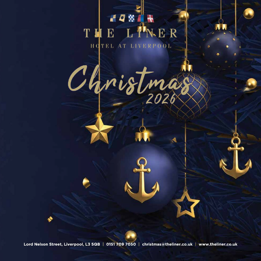 SBXMAS2026